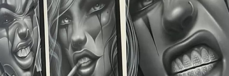 Rosehernan199's profile banner image