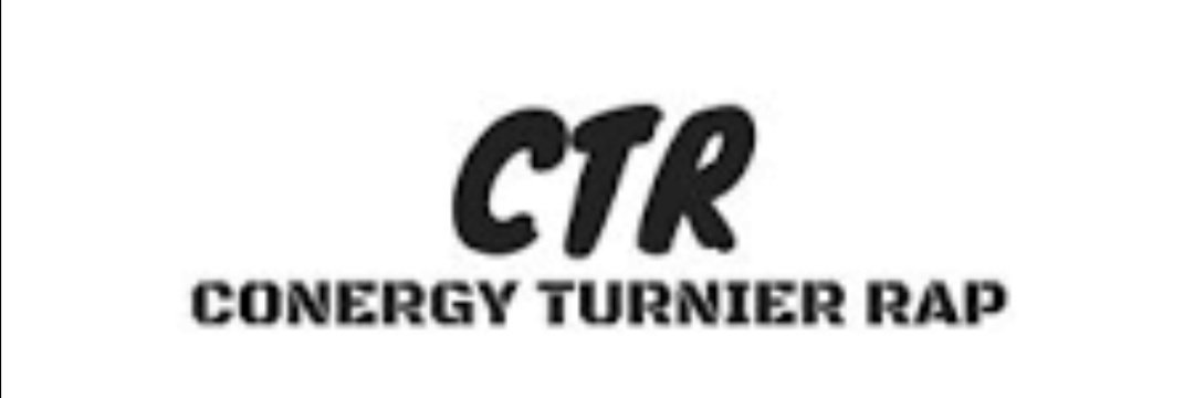 CONERGY420's profile banner image
