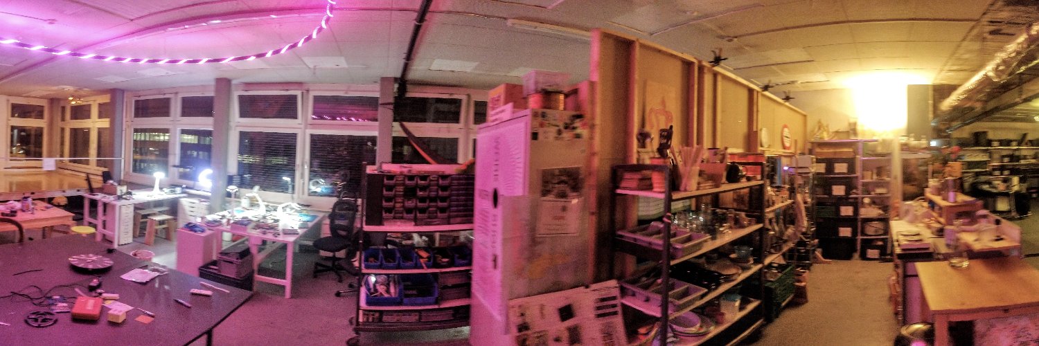 Bitwäscherei banner