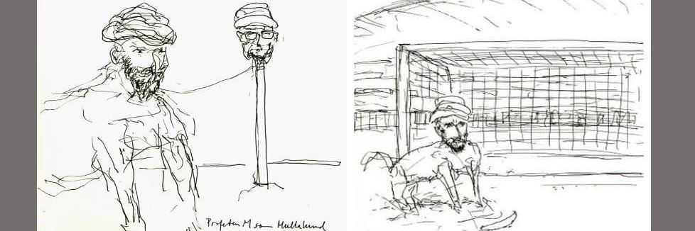 Nextlevelofme banner