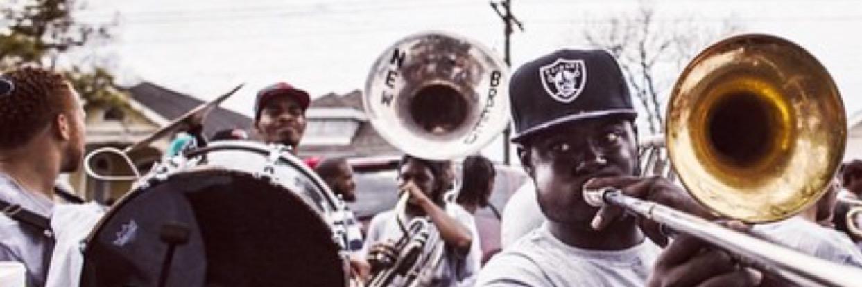 trom_bone30's profile banner image