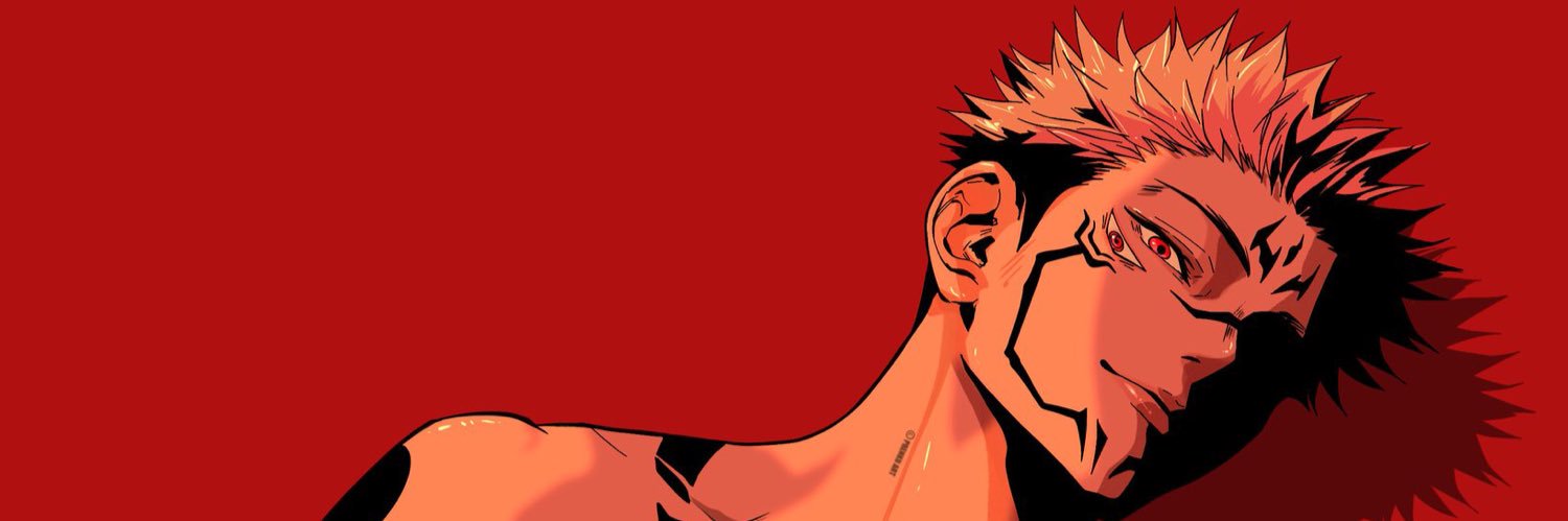 kirstein’s banner