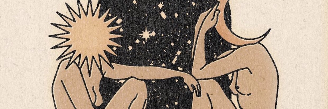 sunseetmist's profile banner image