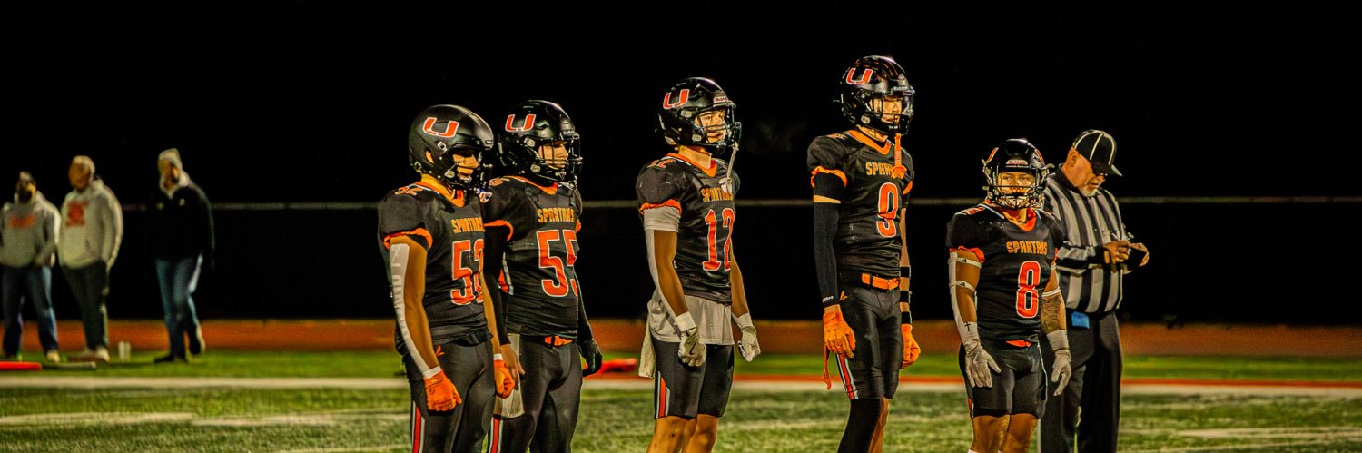 Thatcher Sweeney banner