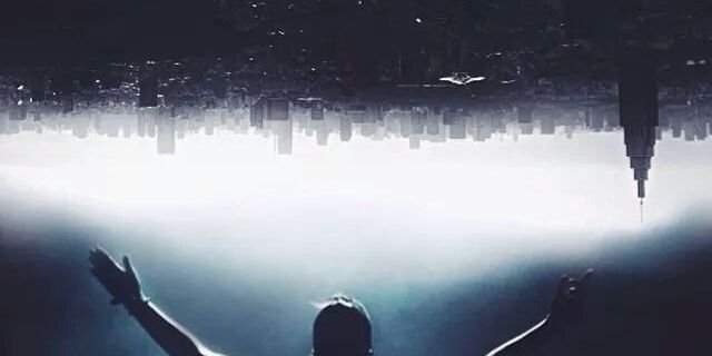 dier_cule's profile banner image