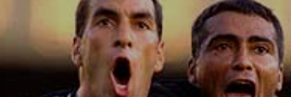 Felipe Pinheiro banner