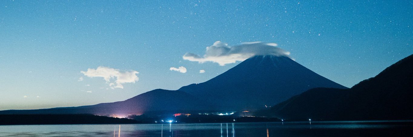 EterSally's profile banner image