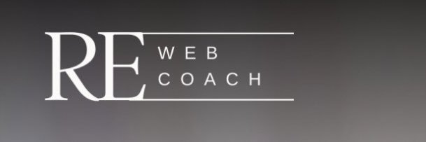 Bobby Carroll banner