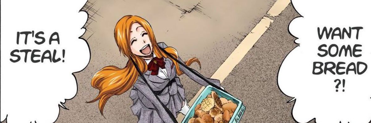 ImXojo's profile banner image