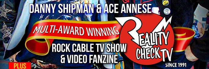 Reality Check TV banner