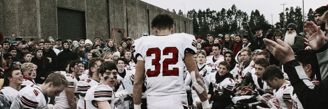 Marcus Fullbright banner