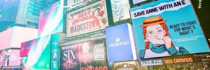 AWAE Fan Projects Official 🇨🇦🌏 banner