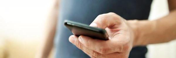 garniergregory Profile Banner