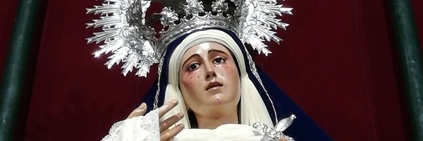 JosBorrego3 Profile Banner