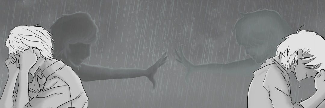 Tonisclawrence's profile banner image