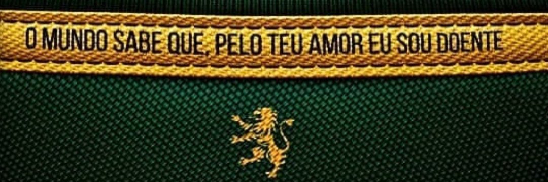 JNunooo's profile banner image
