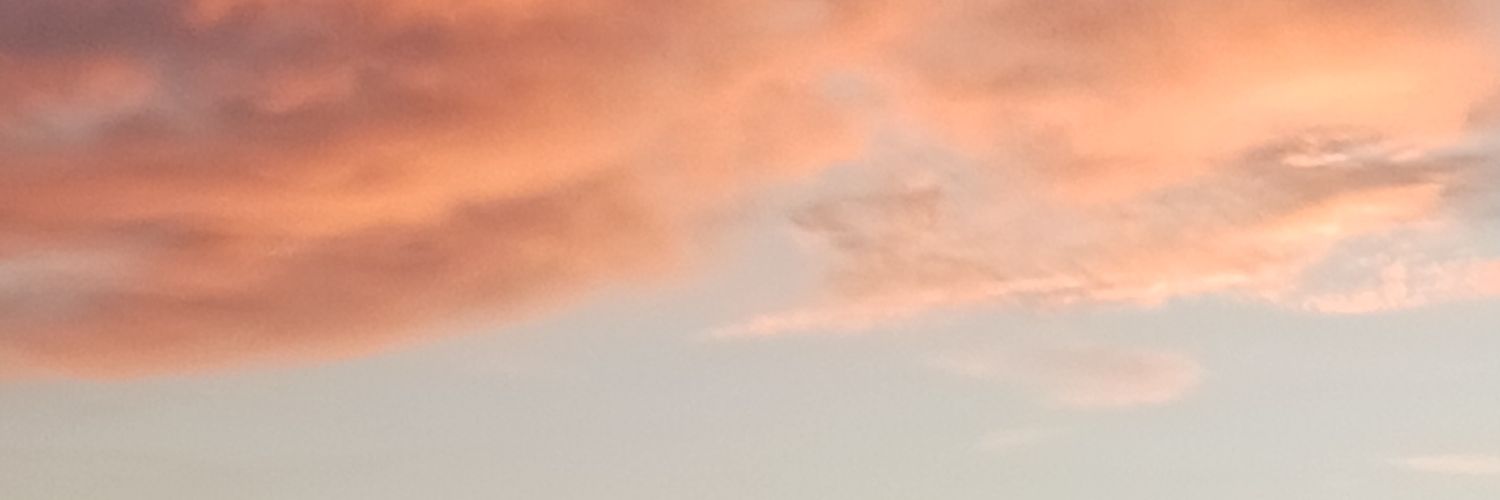 harukzhar's profile banner image
