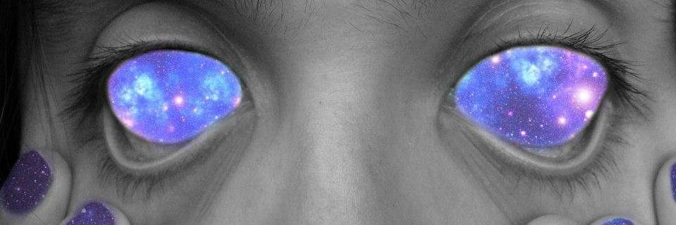 _glup_'s profile banner image