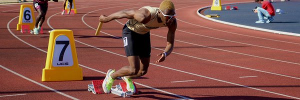 emmanuelragiraa Profile Banner