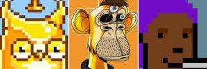 parkeref9's profile banner image
