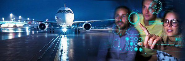 LaminaarAI Profile Banner