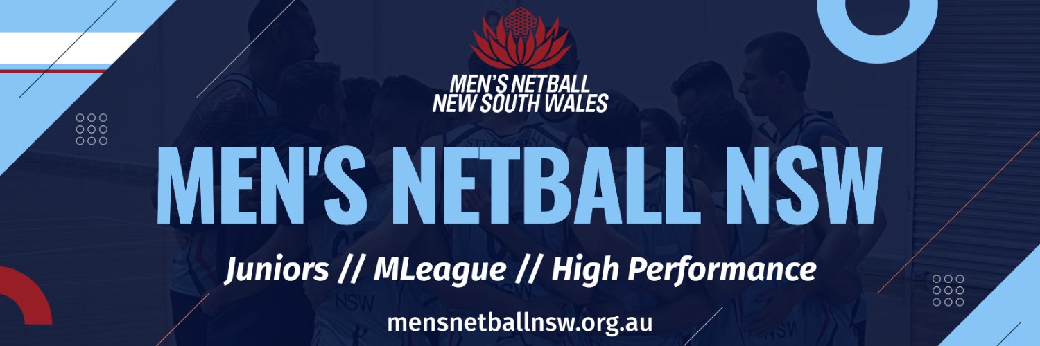 MensNsw's profile banner image