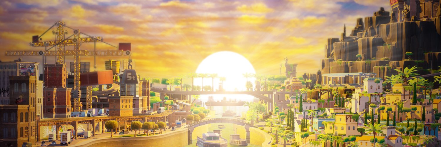 ATSUoVER's banner