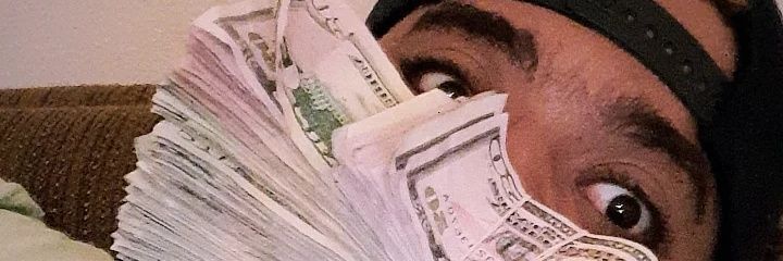 FraizerOfficial's profile banner image