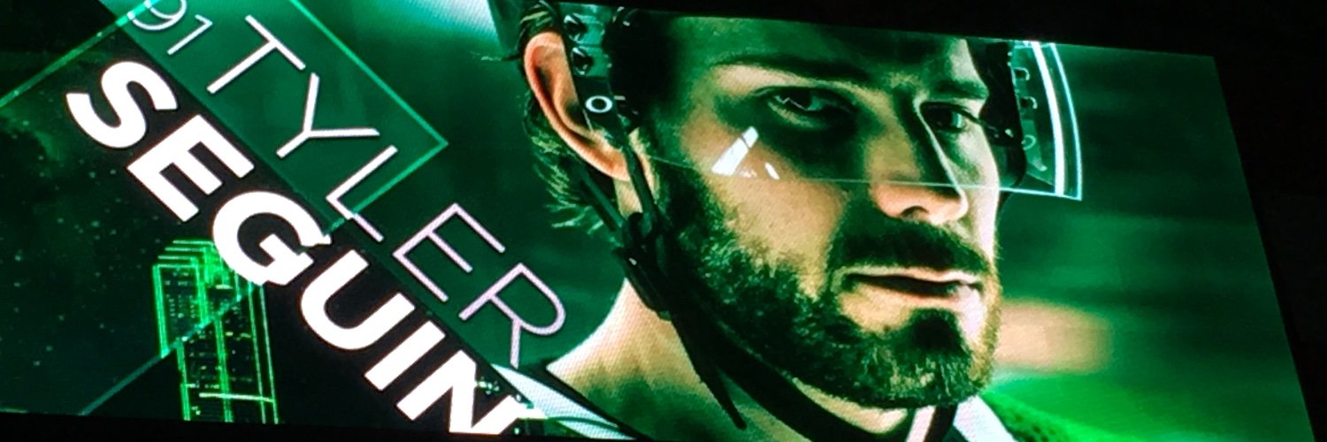MulletMike22's profile banner image