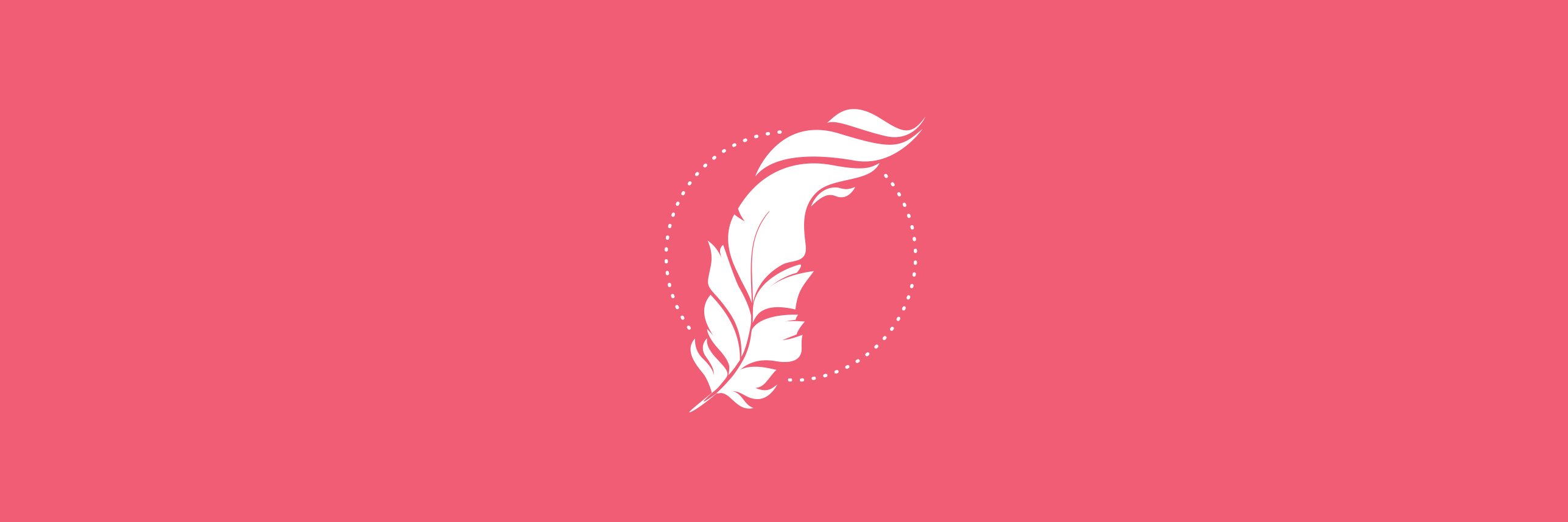 PhoenixVDesigns's profile banner image