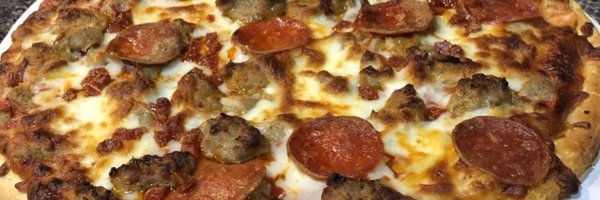 LuigesPizza Profile Banner