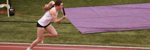 _mollywoods Profile Banner