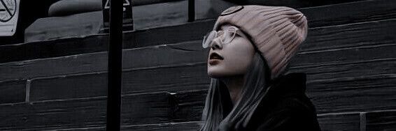 RahmanJy12's profile banner image
