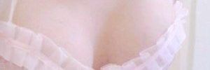 ข้าวปั้น🍑 banner