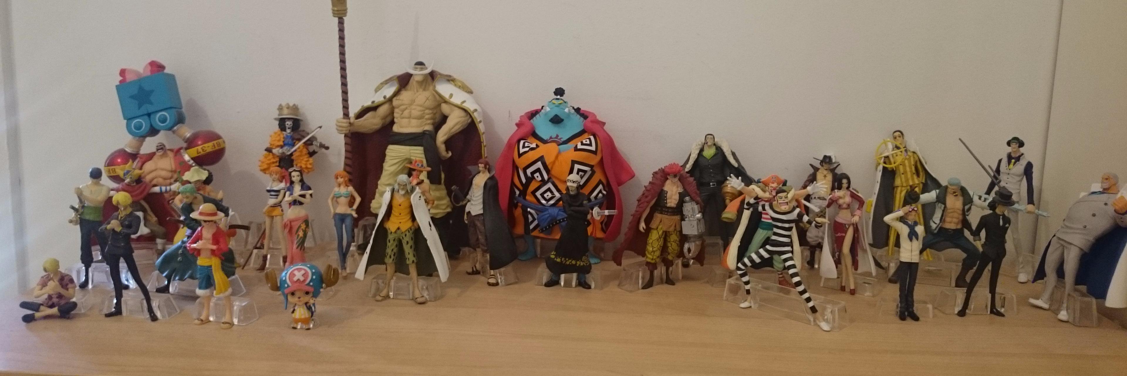 Bartolomeo Patrick banner