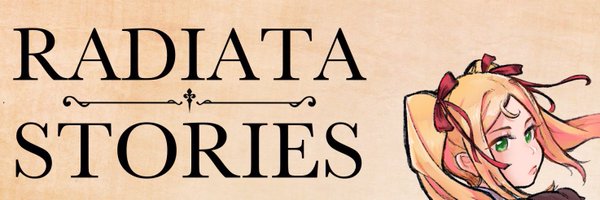 ReviveRadiata Profile Banner