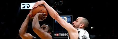 kpadzz's profile banner image