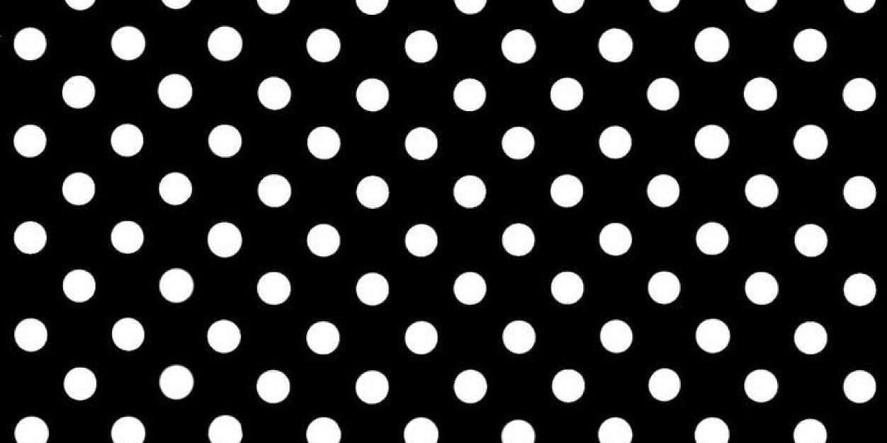 Sasha Forsen banner