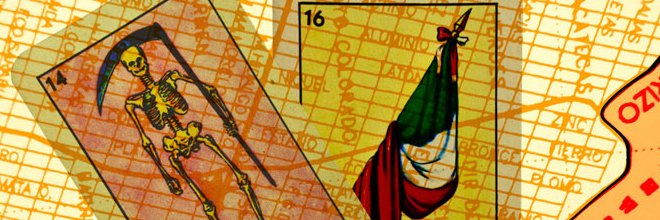Stephen Baker banner