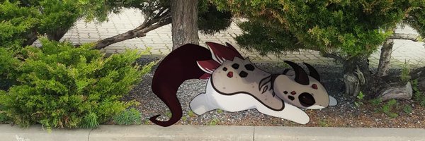 ThatOneKiku Profile Banner
