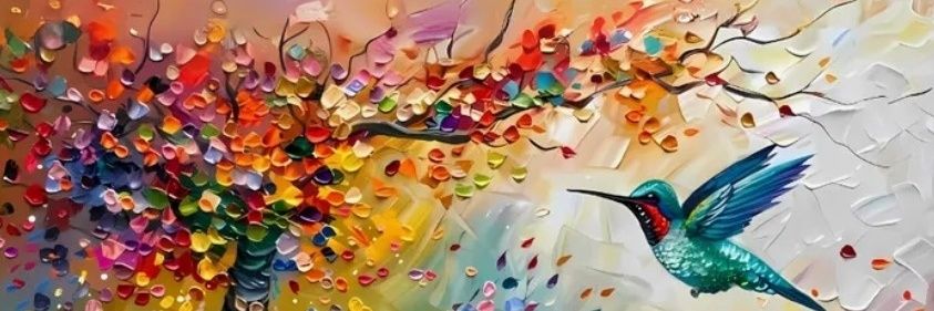 beet_zeba's profile banner image