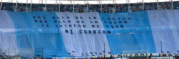 moreveiga_ Profile Banner