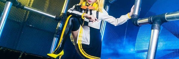 fuurin520 Profile Banner