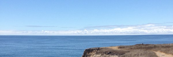 jaycooke Profile Banner