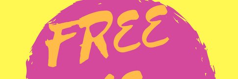 Mainajournalist's profile banner image