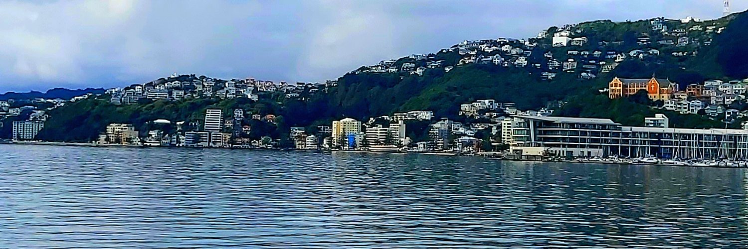 DilanThampapillai banner