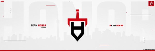 TorontoHonor Profile Banner
