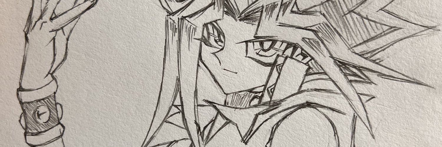 Hal_5900_ZERO's profile banner image