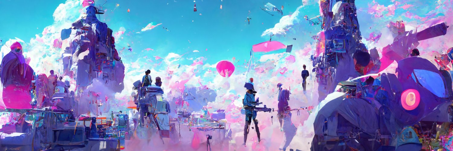 hama1026's profile banner image