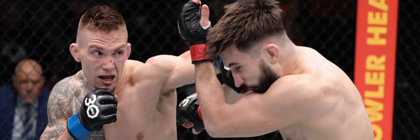 ElderEvan Profile Banner